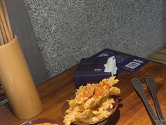-楠火锅(西单店)