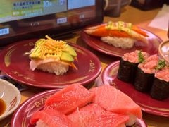 -福田卓悦INTOWN购物中心