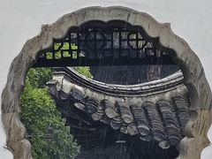 -何园