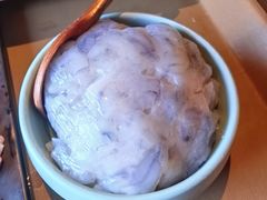 -山城辣妹子(定福庄店)