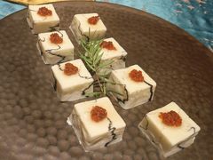 -茶人村·宫廷私厨(奥体印象城店)