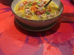 -望湘园·洞庭渔宴(永旺店)