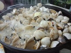 -顺德哥卜卜贝(旗舰店)