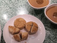 -爱丽格斯火锅(东岸国际店)
