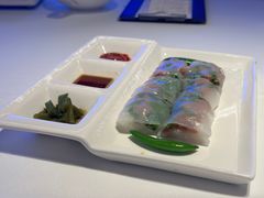 -山泉粤宴(广东大厦店)