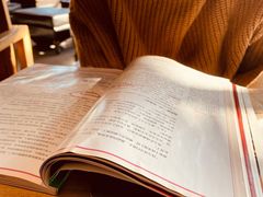 -maan coffee漫咖啡(通州店)