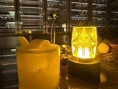 -瑞吉酒店·瑞吉酒吧