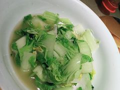 -湘阁里辣(沙井华润万家店)