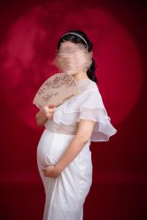 -童画王国儿童摄影(吉大店)