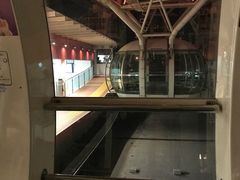 -墨尔本之星 观景摩天轮