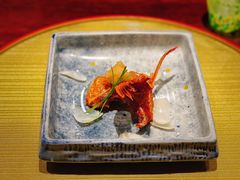 -加奈日本料理