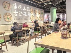 -银记肠粉店(南方医院店)