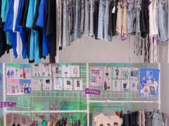 -CHiC PARK(青岛万象城店)