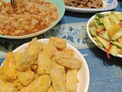 -北村全羊馆