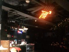 -798餐厅(任丘路店)