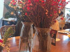 -Grande A'moo(上海万象城店)