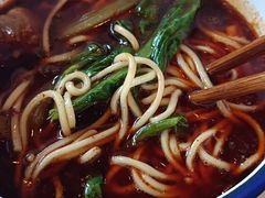 -山城耳朵面(光电园店)