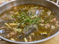 -春涛餐馆(下坝店)