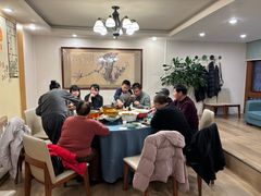-妈妈传炖品(双林店)