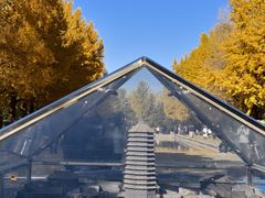 -玲珑塔公园