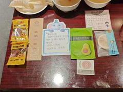 -大同王府至尊酒店