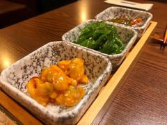 -久喜番和牛烧肉酒场(北辰三角洲店)