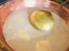 -诺敏塔拉奶茶-布里亚特包子-手把肉(锦都会店)