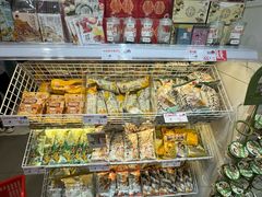 -万达广场(宜兴店)