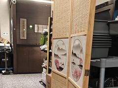 -沼津港精致料理·寿喜烧·烧鸟(龙湖南桥天街日料榜单店)