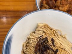 -小方的面(徐家汇店)