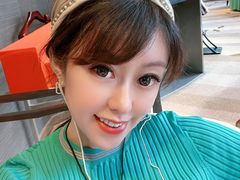 -武汉马哥孛罗酒店