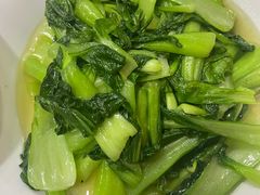 -大隐隐于市私房菜(保和小区店)