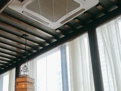 -越城记黑鱼煲(福侨大厦店)
