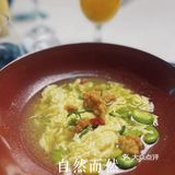 科技与美食的碰撞