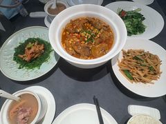 -楚禾宴·家宴(光谷大道店)