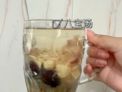 -紫薇冷饮(海宁盐官宣德路店)