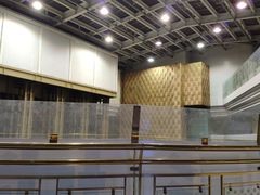 -SFC上影影城(新世界店)