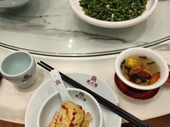 -袁州宴·地道袁州菜(袁山东路店)