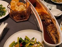 -花家八爷府(王府井·故宫店)