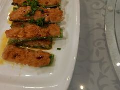 -六婶西关小厨(光塔路店)