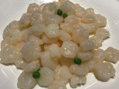 -上海会馆(香港名都店)