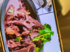 -同庆楼(建邺万达店)