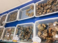 -三合园水饺(二马路店)