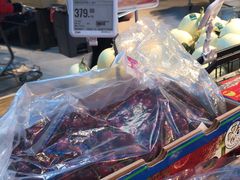 -盒马鲜生(莱蒙都会店)