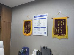 -大麦微针植发全国连锁