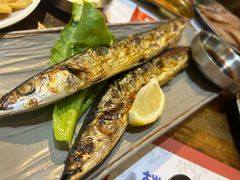 -韩一品韩国料理(柏庐南路店)