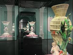 -中国港口博物馆