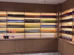 -胤隆汇(萧山店)
