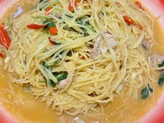 -馬伍旺川菜(江北虹悦城店)