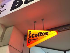 -Badmarket(庙前西街店)